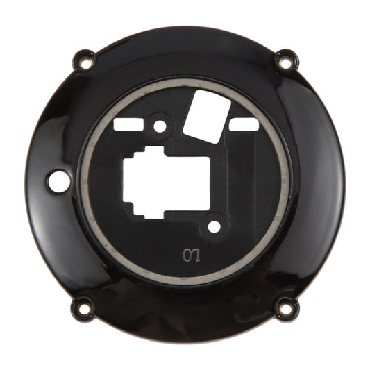 For Samsung Galaxy Watch7 40mm SM-L300/L305 Original Rear Housing Cover, For Samsung Galaxy Watch7 40mm(Original)