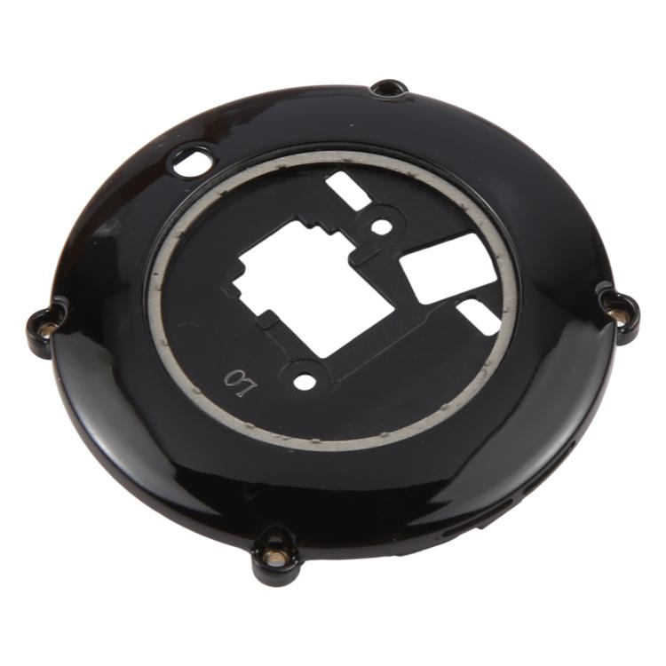 For Samsung Galaxy Watch7 40mm SM-L300/L305 Original Rear Housing Cover, For Samsung Galaxy Watch7 40mm(Original)