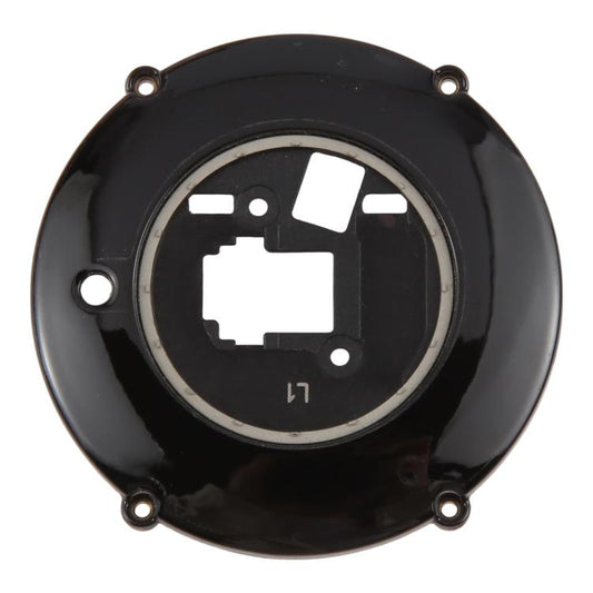 For Samsung Galaxy Watch7 44mm SM-L310/L315 Original Rear Housing Cover, For Samsung Galaxy Watch7 44mm(Original)