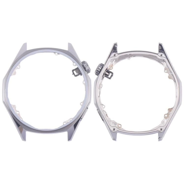 For Huawei Watch GT 6 46mm Original LCD Screen Frame Bezel Plate, For Huawei Watch GT 6 46mm(Original)