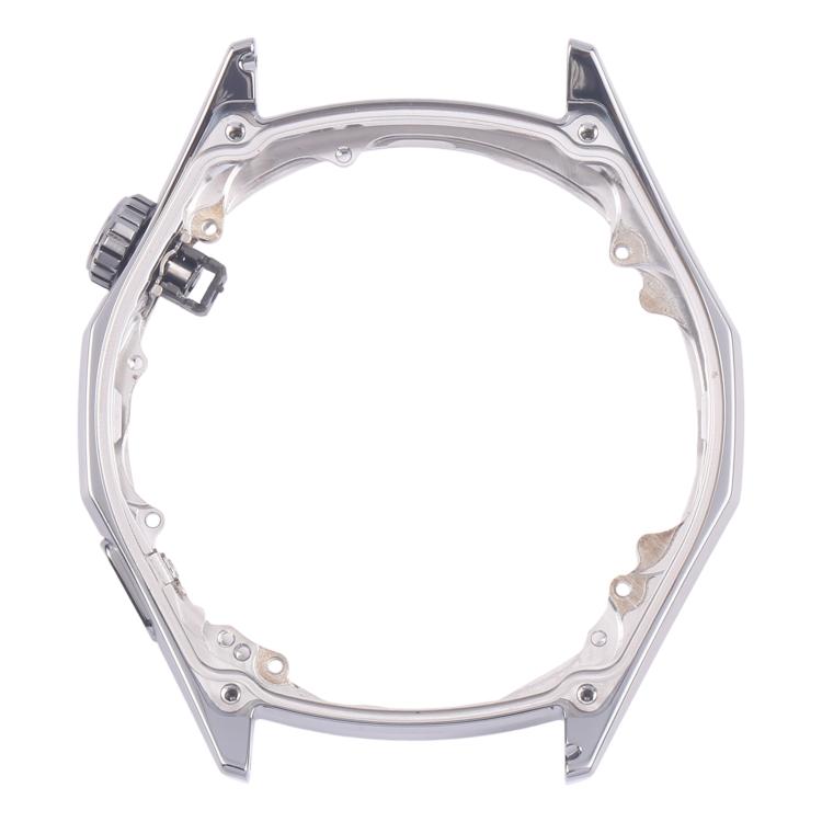 For Huawei Watch GT 6 46mm Original LCD Screen Frame Bezel Plate, For Huawei Watch GT 6 46mm(Original)