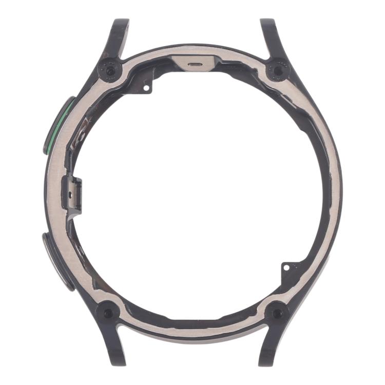 For Samsung Galaxy Watch5 Pro 45mm SM-R920/R925 Golf Version Original LCD Screen Frame Bezel Plate, For Samsung Galaxy Watch5 Pro 45mm Golf Edition(Original)