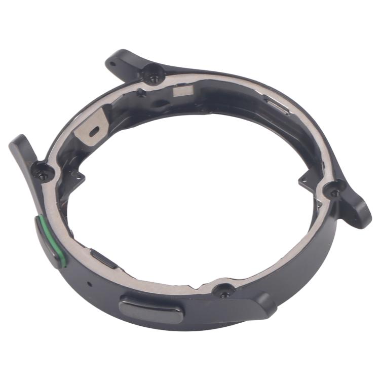 For Samsung Galaxy Watch5 Pro 45mm SM-R920/R925 Golf Version Original LCD Screen Frame Bezel Plate, For Samsung Galaxy Watch5 Pro 45mm Golf Edition(Original)