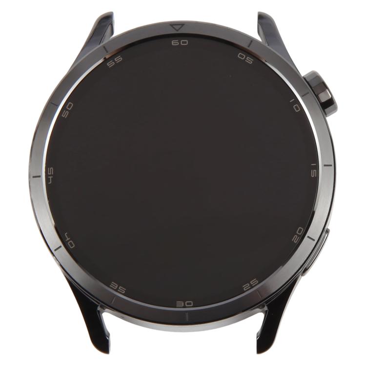 For Xiaomi Watch S5 Original LCD Screen with Frame, For Xiaomi Watch S5(Original)