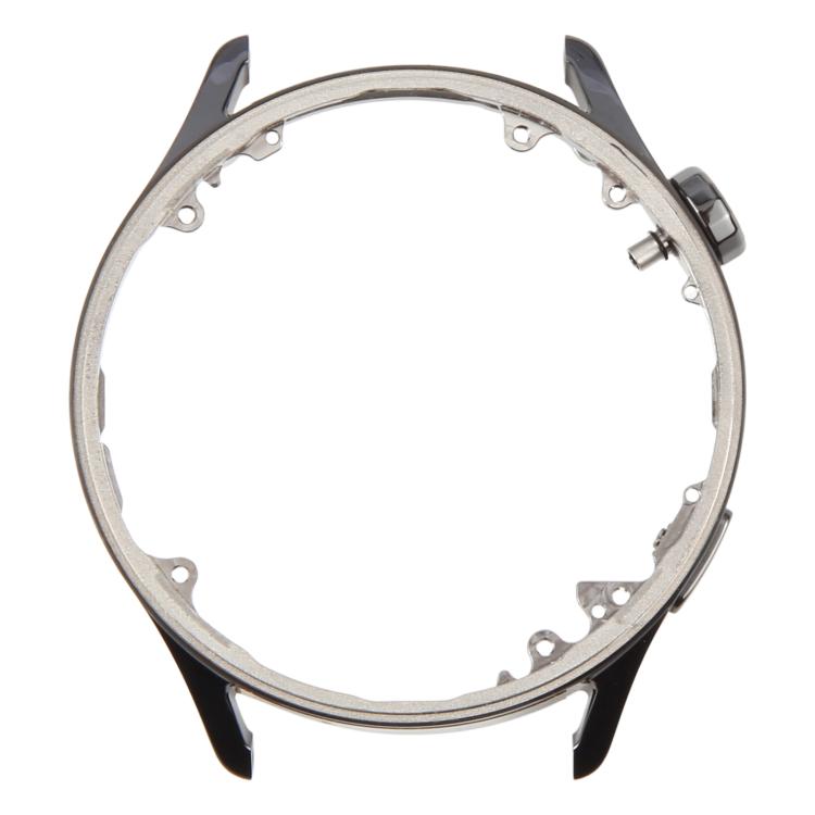 For Xiaomi Watch S5 Original LCD Screen Frame Bezel Plate, For Xiaomi Watch S5(Original)