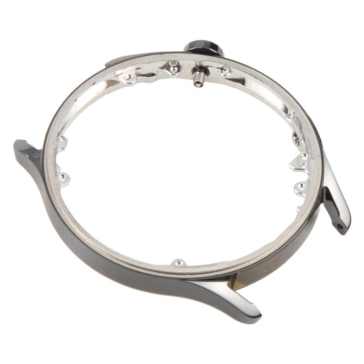 For Xiaomi Watch S5 Original LCD Screen Frame Bezel Plate, For Xiaomi Watch S5(Original)