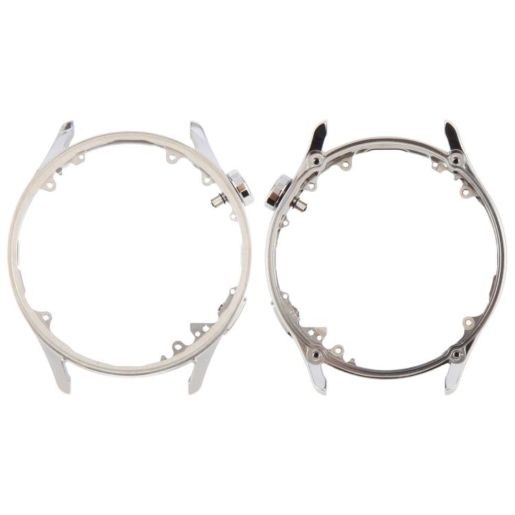 For Xiaomi Watch S5 Original LCD Screen Frame Bezel Plate, For Xiaomi Watch S5(Original)