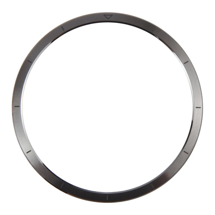 For Xiaomi Watch S5 Original Time Scale Dial, For Xiaomi Watch S5(Original,Black), For Xiaomi Watch S5(Original,Silver)
