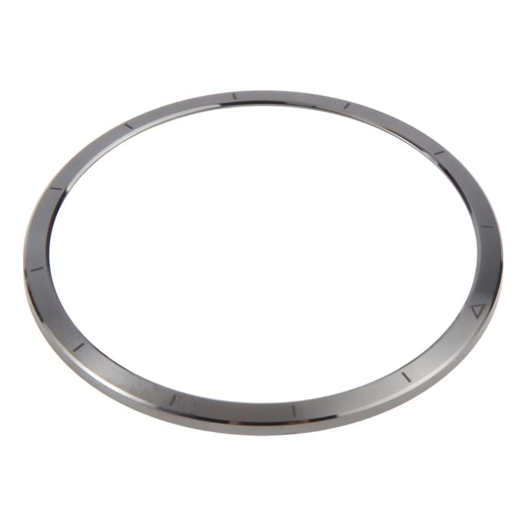 For Xiaomi Watch S5 Original Time Scale Dial, For Xiaomi Watch S5(Original,Black), For Xiaomi Watch S5(Original,Silver)