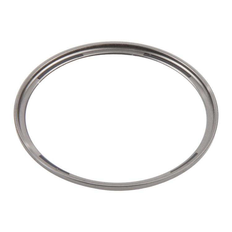 For Xiaomi Watch S5 Original Time Scale Dial, For Xiaomi Watch S5(Original,Black), For Xiaomi Watch S5(Original,Silver)
