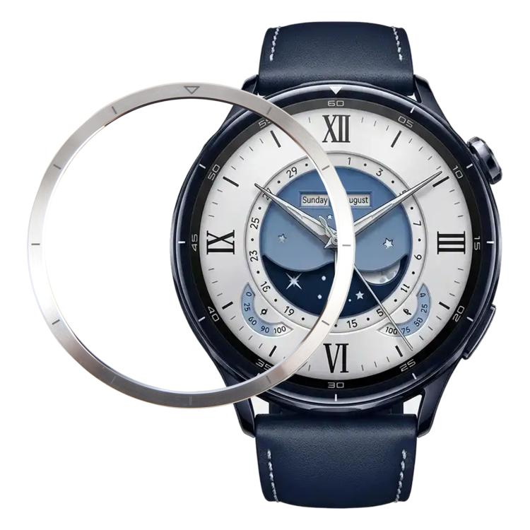 For Xiaomi Watch S5 Original Time Scale Dial, For Xiaomi Watch S5(Original,Black), For Xiaomi Watch S5(Original,Silver)