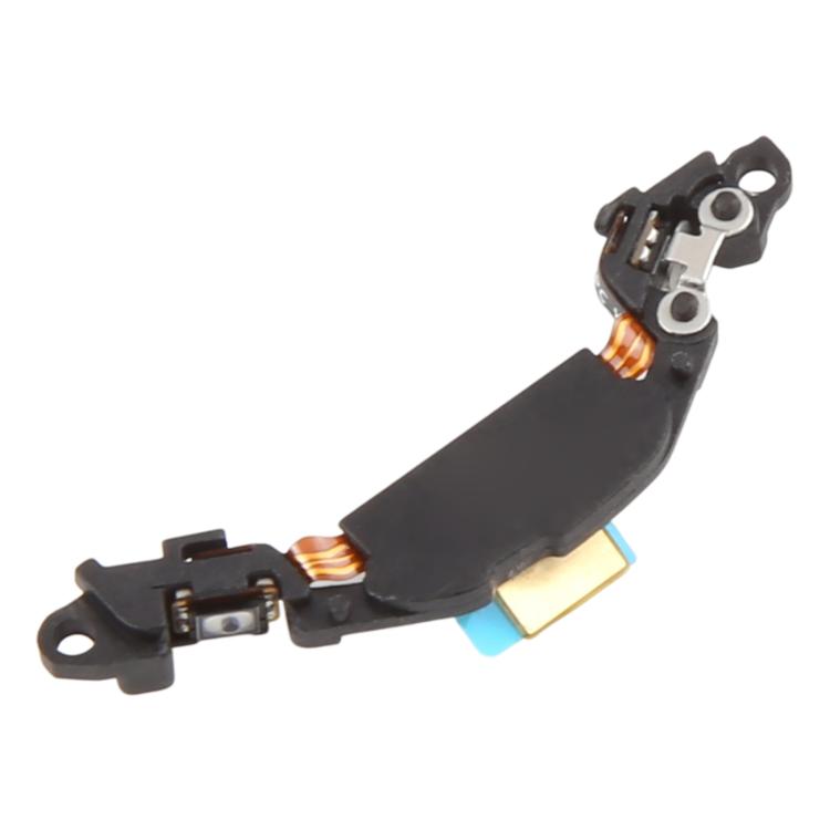 For Huawei Watch S5 Original Power Button Flex Cable with Bracket, For Xiaomi Watch S5(Original)