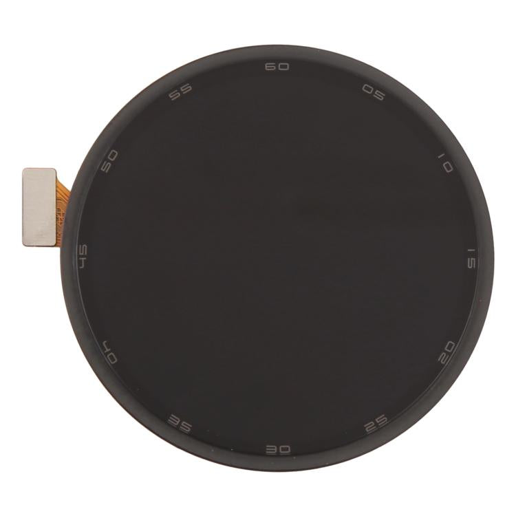 For Xiaomi Watch S5 Original LCD Screen with Digitizer Full Assembly, For Xiaomi Watch S5(Original)