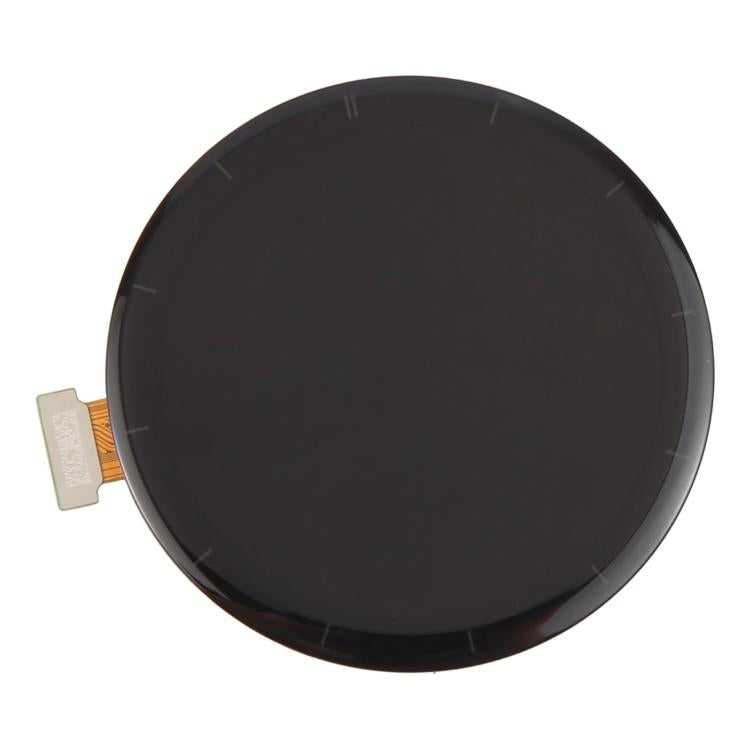 For OPPO Watch X2 Mini Original LCD Screen with Digitizer Full Assembly, For OPPO Watch X2 Mini(Original), For OPPO Watch X2 Mini(Original,White)