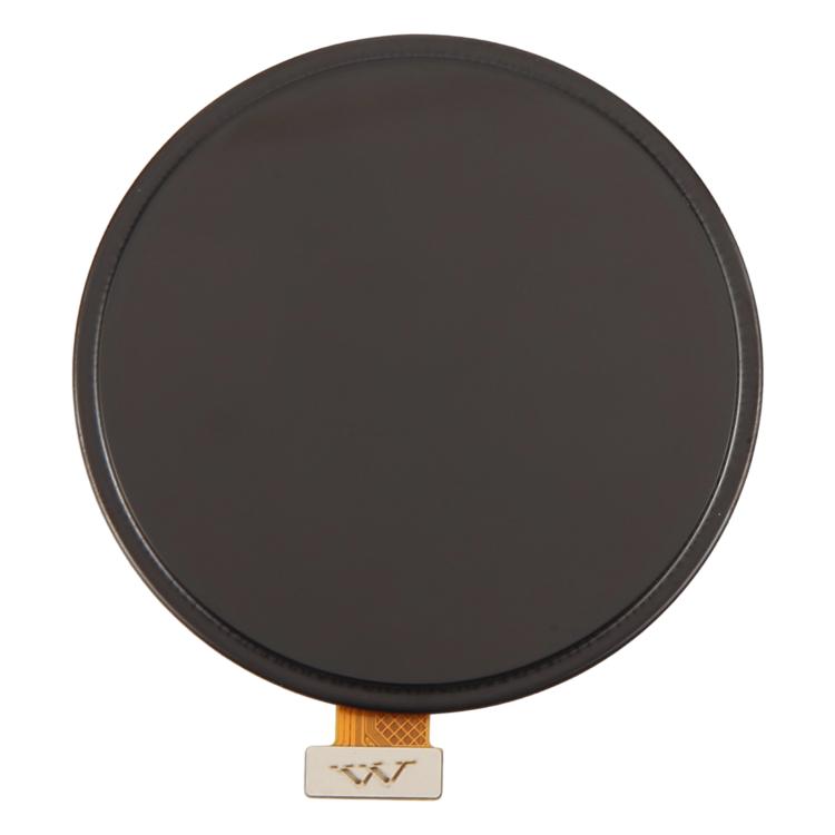 For OPPO Watch X2 Original LCD Screen with Digitizer Full Assembly, For OPPO Watch X2(Original)