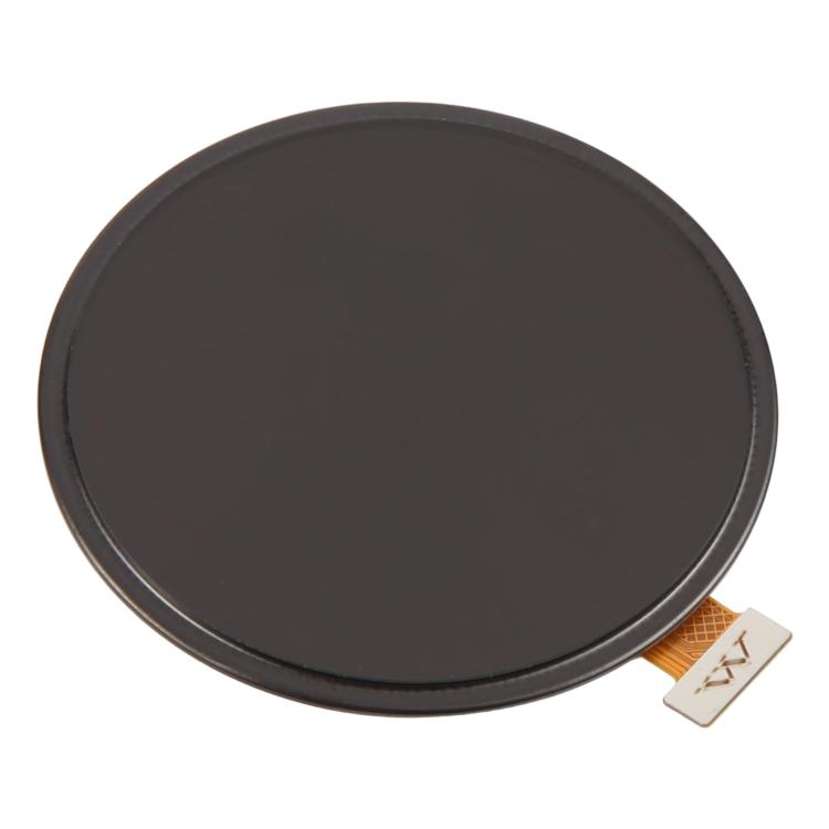 For OPPO Watch X2 Original LCD Screen with Digitizer Full Assembly, For OPPO Watch X2(Original)