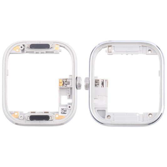 For Xiaomi Redmi Watch 5 Original LCD Screen Frame Bezel Plate, For Xiaomi Redmi Watch 5(Original)