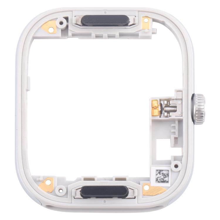 For Xiaomi Redmi Watch 5 Original LCD Screen Frame Bezel Plate, For Xiaomi Redmi Watch 5(Original)