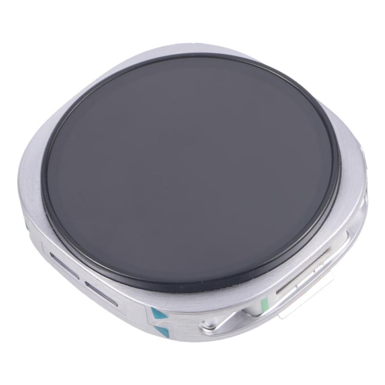 For Samsung Galaxy Watch8 40mm  SM-L320/L325 Original LCD Screen Digitizer Full Assembly with Frame, For Samsung Galaxy Watch8 40mm(Original)