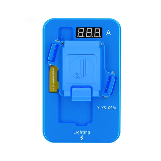 JC JC-NX Nand Testing Fixture for iPhone X / XS / XS Max, JC-NX