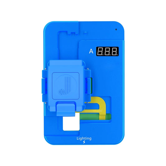 JC JC-N7 Nand Testing Fixture for iPhone 7 / 7 Plus, JC-N7